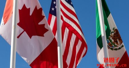 川普关税即将冲击市场，比特币因不确定性下跌