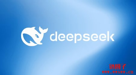 一己之力干崩全球股市！Deepseek有多猛？