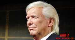 特朗普即将对盟友挥舞关税大棒，投资者应该做好哪些准备？