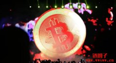 美国比特币ETF今年1月狂吸金52亿美元！川普光环效应还能持续？