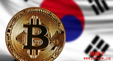 韩国散户抢进抄底？比特币泡菜溢价飙上10个月新高