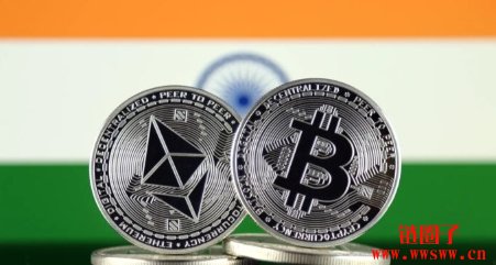 印度政府考虑调整加密货币政策，监管方向恐再生变数
