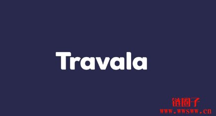 Trivago与Web3旅游平台Travala合作，提供加密货币订房服务