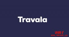 Trivago与Web3旅游平台Travala合作，提供加密货币订房服务