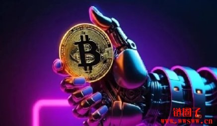 比特币、以太币和狗狗币为何在这个周末崩盘？