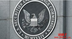 什么是SAB 121？深入了解现已废除的SEC 规则