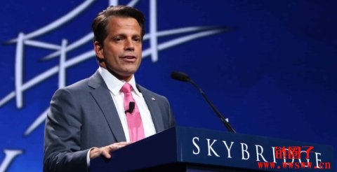 SkyBridge创办人预测：美国将在11月前起草加密币友善监管法案