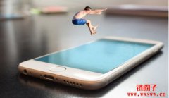 2025年，苹果还能继续坐稳全球最高市值公司的宝座吗？