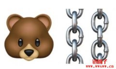 Berachain上线主网！PoL 机制的代币飞轮能顺利运转吗？