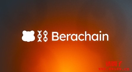 VC平均持仓成本约0.82美元，BERA币开盘价格会落在多少？