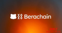 VC平均持仓成本约0.82美元，BERA币开盘价格会落在多少？