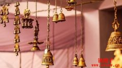 支持加密货币行业，贝莱德进军欧洲比特币ETF市场