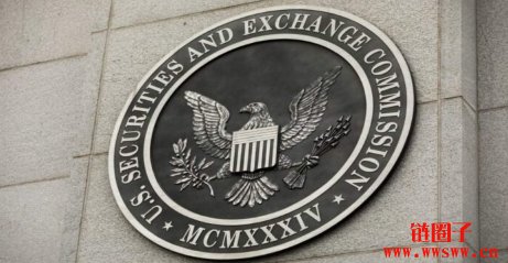 美SEC审核进度狂飙！瑞波币、莱特币、Solana ETF申请迎突破性进展