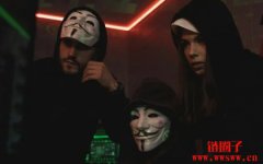 专家发现间谍软件伪装成点餐APP，窃取加密钱包助记词