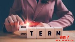 比特币将涨至50万美元？渣打银行高管作出预测