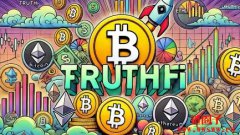 特朗普媒体申请比特币ETF商标，加密货币将成美国霸权的未来