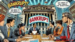 Steaker推拂晓计画！还款补偿持续进行中，和解进度达85%