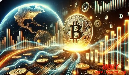 贝莱德计画在欧洲推出比特币ETP！目前市场需求大吗？