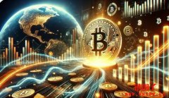 贝莱德计画在欧洲推出比特币ETP！目前市场需求大吗？
