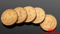 2025年加密货币的三大预测（其中之一与XRP有关）