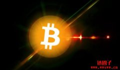 上调比特币目标价至150万美元！AI Agents将带来划时代变革