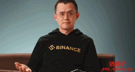 从教学测试币到3亿美元市值，TST币的疯狂崛起