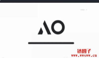 Arweave 计算平台 AO 在主网上线