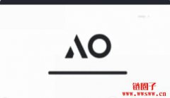 Arweave 计算平台 AO 在主网上线