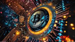 量子计算短时间还无法对比特币构成威胁，中本聪的币可能重新流通