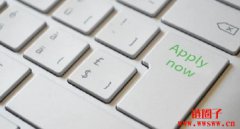 英特尔股票跑赢大盘，原因是什么？