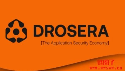 以太坊安全平台Drosera融资325万美元,总资金达到475万美元