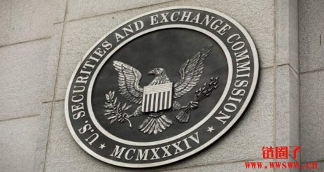 瑞波币、Solana、狗狗币和莱特币ETF快要获准?分析师:机率高