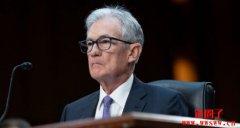 鲍尔坦言担心加密产业去银行化趋势，承诺Fed不推数字美元