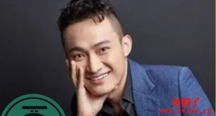 孙宇晨推出20% 高年化稳定币USDD有何争议？