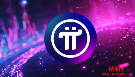 Pi Network主网启动:对Pi币价格意味着什么
