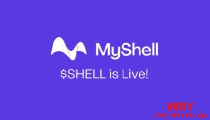 AI代理平台MyShell以超低估值进行IDO,六小时火爆超募50倍