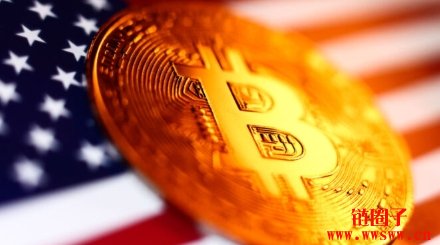 美国各州若建立比特币储备,将带来230亿美元购买狂潮