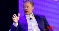 CFTC主席Brian Quintenz：美国可在区块链和创新方面领先世界