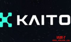 Kaito：InfoFi生态系统的原生代币，官方释出最新白皮书