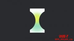 AI项目DIN团队：已与创办人失联数小时，但DIN币会如期发行