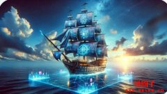 <b>OpenSea推出全新交易平台OS2，除了新功能还要发行SEA代币！</b>