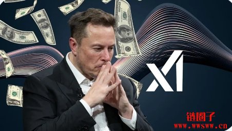 不删文就走！xAI工程师发文泄漏新模型资讯