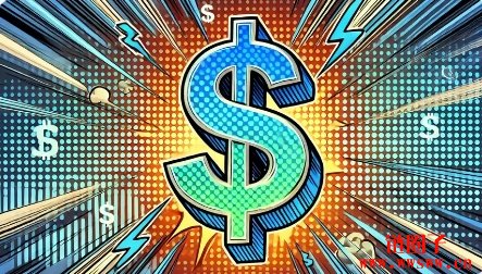 美国政府全面反对央行数字货币！发行央行数字货币有什么好处？