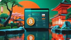 加密监管升级!日本金融厅要求Apple与Google下架未注册交易所 加密监管升级!日本金融厅要求Apple与Google下架未注册交易所