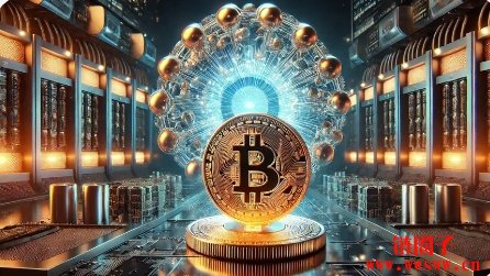 量子攻击对比特币是好还是威胁？其他专家怎么看？