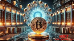 量子攻击对比特币是好还是威胁?其他专家怎么看? 量子攻击对比特币是好还是威胁?其他专家怎么看?