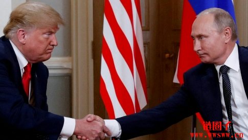 BTC-e前创办人获释返俄，洗钱及网络犯罪涉40亿美元