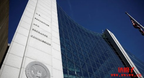 特朗普All in加密币！特朗普计划推出一只比特币ETF