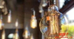 FDUSD扩展商户应用，携手FOMO Pay实现稳定币支付