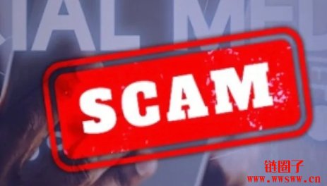 阿根廷总统哈维尔·米莱因 LIBRA 代币丑闻被指控欺诈